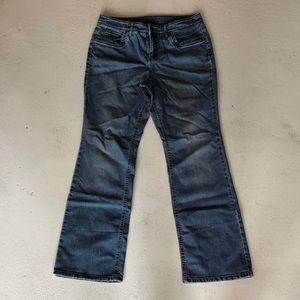 Sonoma Jeans